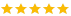Iron Gate Mini Storage | Reviews