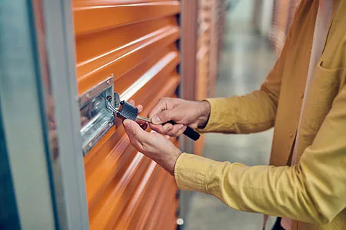 Iron Gate Mini Storage | Contact Us Iron Gate Mini Storage | Contact Us