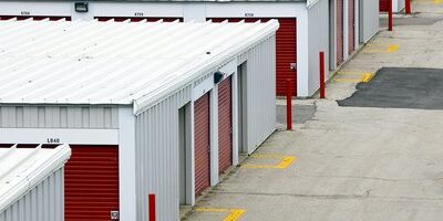 Iron Gate Mini Storage | Blog Page Best Packing Tips for Efficient Storage