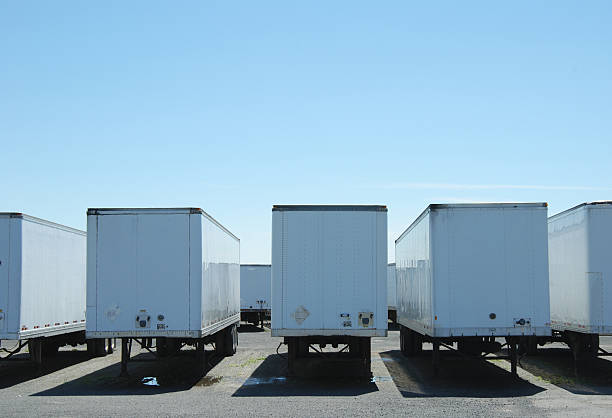 Iron Gate Mini Storage | The Ultimate Guide to Storing Your Car or RV