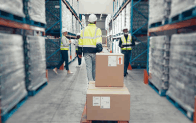 Iron Gate Mini Storage | Blog Page How to Find Affordable Storage Solutions