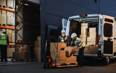 Iron Gate Mini Storage | Blog Page Why Choose Local Storage for Your Belongings?