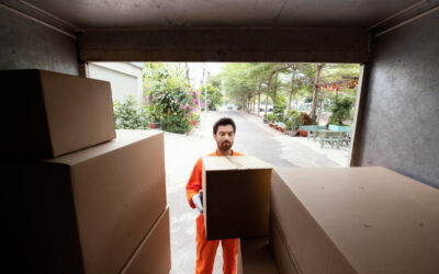 Iron Gate Mini Storage | Blog Page When Outdoor Storage Makes More Sense Than Indoor: Cost and Fit Considerations